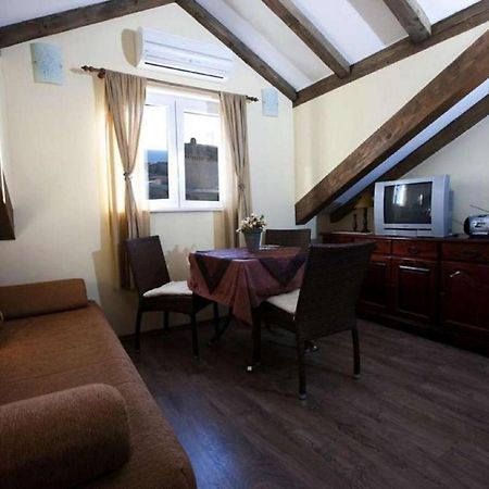 Magic Apartment Dubrownik Zewnętrze zdjęcie