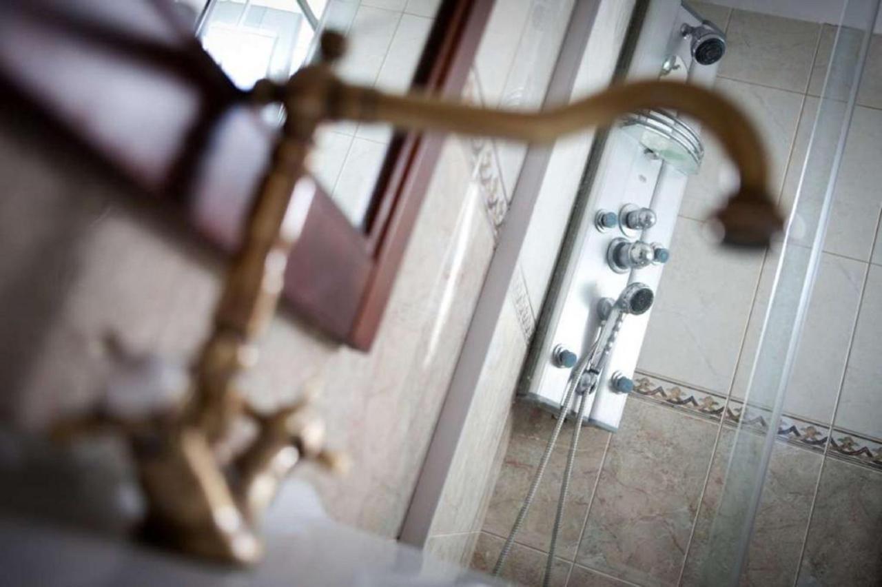 Magic Apartment Dubrownik Zewnętrze zdjęcie