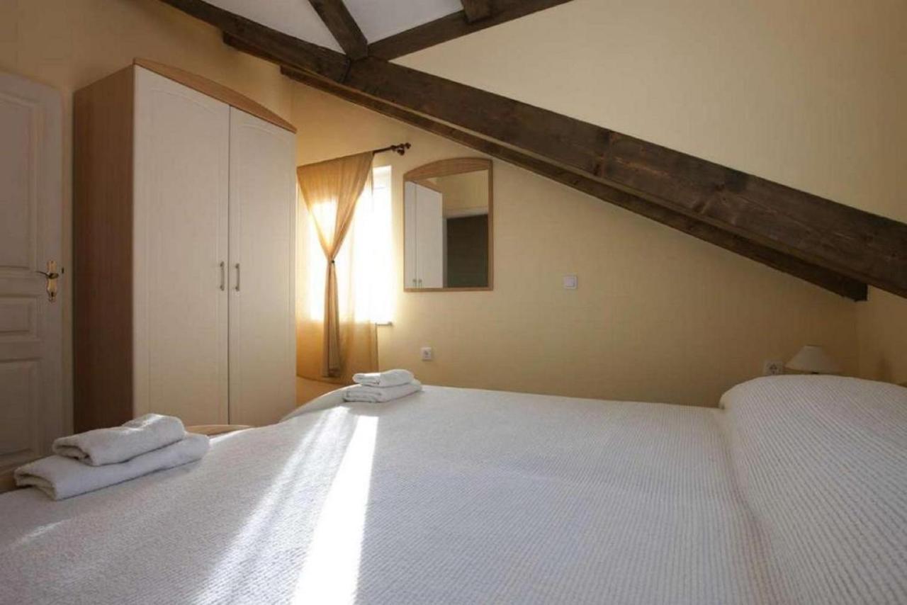 Magic Apartment Dubrownik Zewnętrze zdjęcie