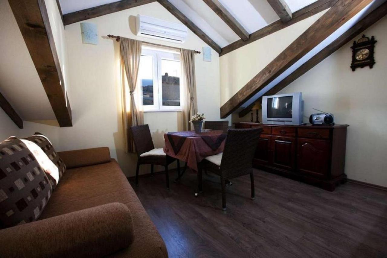 Magic Apartment Dubrownik Zewnętrze zdjęcie