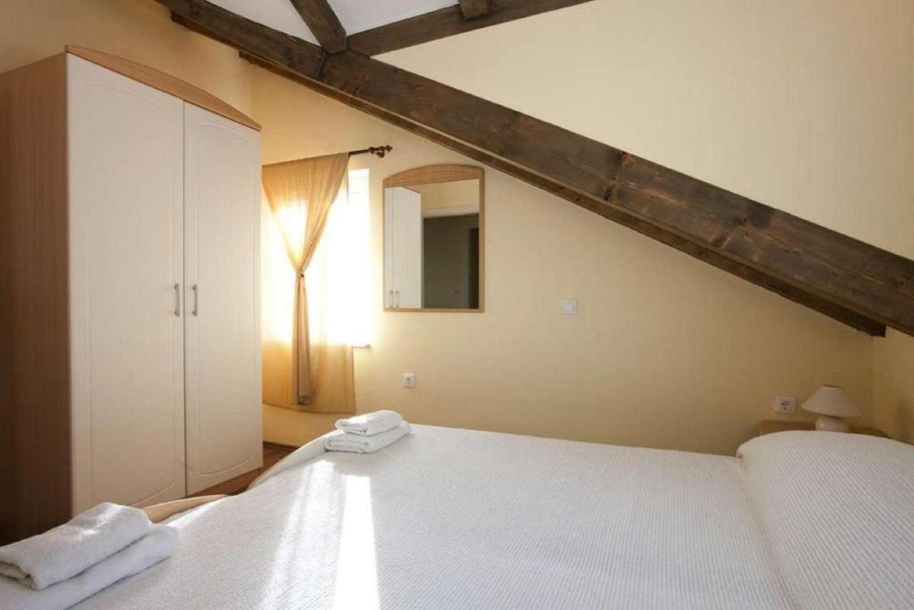 Magic Apartment Dubrownik Zewnętrze zdjęcie